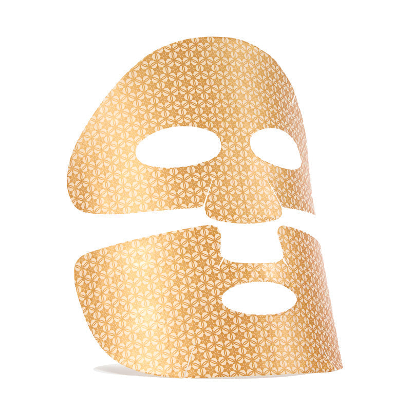 Sulwhasoo Concentrated Ginseng Renewing Creamy Mask EX  DestGlow