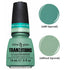 CHINA GLAZE Nail Lacquer - Tranzitions - Duplicityy - DestGlow