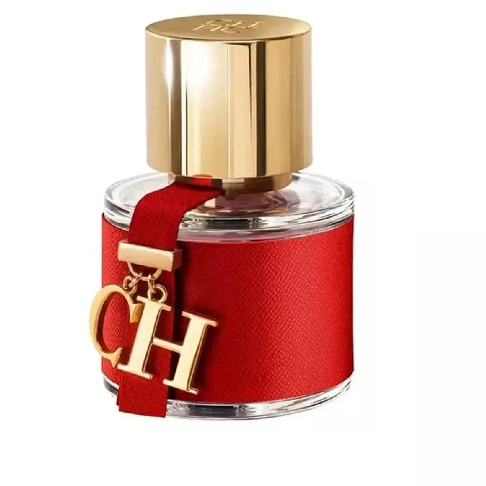 CH By Carolina Herrera For Women 1.7oz EDT Spray by perfumesandrea
