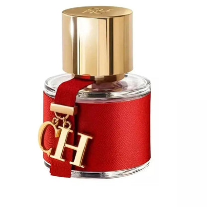 CH By Carolina Herrera For Women 1.7oz EDT Spray by perfumesandrea