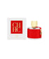 CH By Carolina Herrera For Women 3.4oz EDT Spray by perfumesandrea