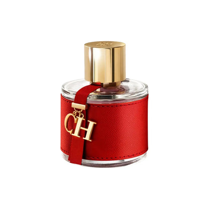 CH By Carolina Herrera For Women 3.4oz EDT Spray by perfumesandrea