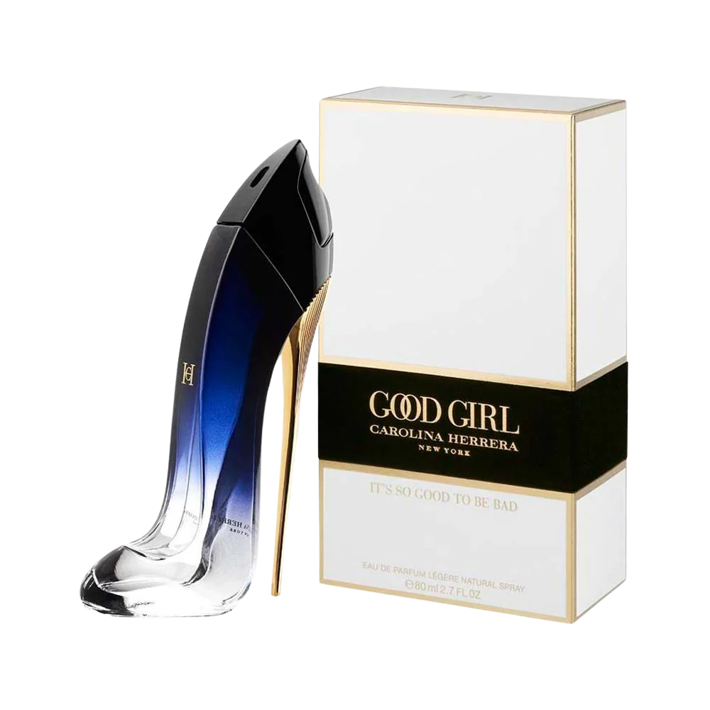 Carolina Herrera Good Girl Légère Eau de Parfum (2.7oz) 