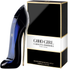 Carolina Herrera Good Girl Eau de Parfum (1.7 oz) by Farmacias Savia