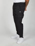 Champion Flex Woven Pants by Denim Exchange
