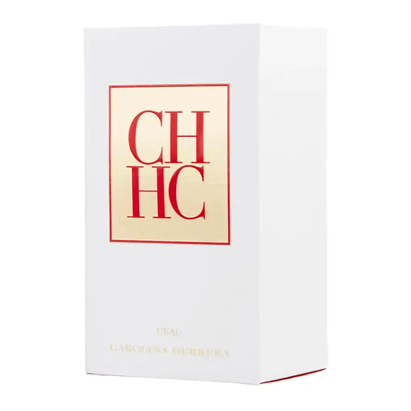 CH L&