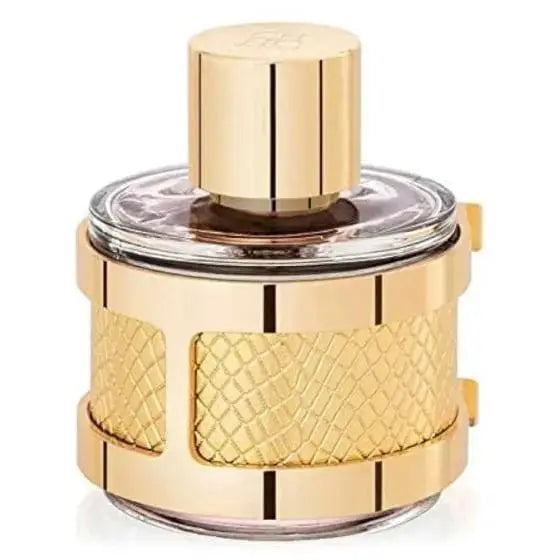 CH Limited Edition By Carolina Herrera For Women 3.4oz EDP Spray by perfumesandrea