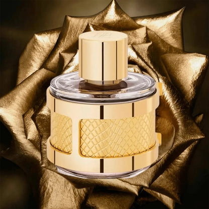 CH Limited Edition By Carolina Herrera For Women 3.4oz EDP Spray by perfumesandrea