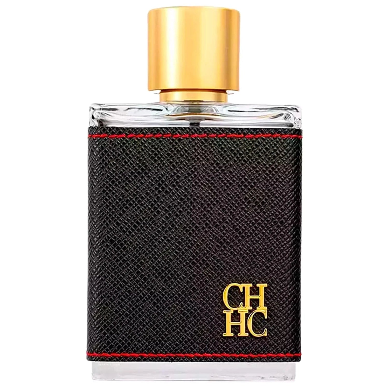 CH Men By Carolina Herrera For Men 3.4oz EDT Spray by perfumesandrea