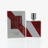 CH Men Sport By Carolina Herrera For Men 3.4oz EDT Spray by perfumesandrea