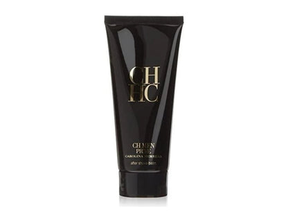 CH Men by Carolina Herrera for Men 3Pcs Set EDT Spray