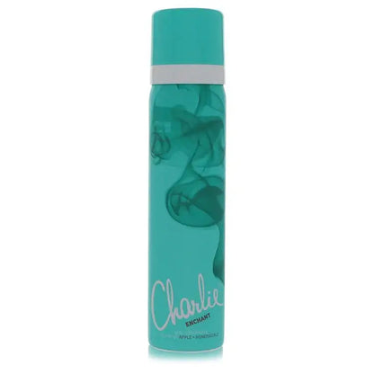 Charlie Enchant By Revlon Perfume for Women - DestGlow