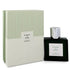 Champs De Provence By Eight & Bob (Unisex) by Gamer Scents