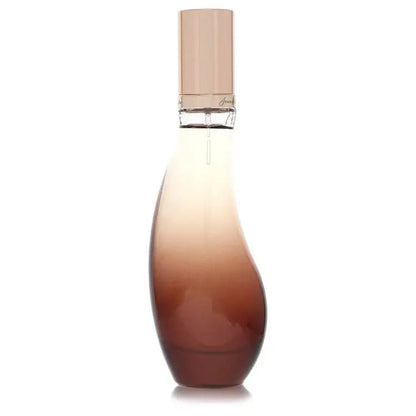 Chapter Two By Jennifer Aniston Perfume for Women by Gamer Scents