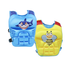 Kids’ Life Jacket by Farmacias Savia