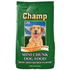 Champ Mini Chunk Beef & Chicken Flavor Dog Food (12 lb) by Farmacias Savia