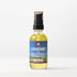 Chamomile Oil, Relax & Replenish by WishGarden Herbs