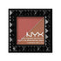 NYX Cheek Contour Duo Palette - 04 Wine &amp; Dine