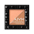 NYX Cheek Contour Duo Palette - 05 Two To Tango