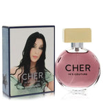 Decades 90's Couture By Cher Perfume for Women