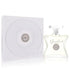 Chez Bond By Bond No. 9 Cologne for Men by Gamer Scents