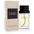 Chic by Carolina Herrera Eau De Toilette Spray 3.4 oz for Men 