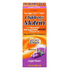 Children’s Motrin Grape Flavor Liquid (4 oz) by Farmacias Savia