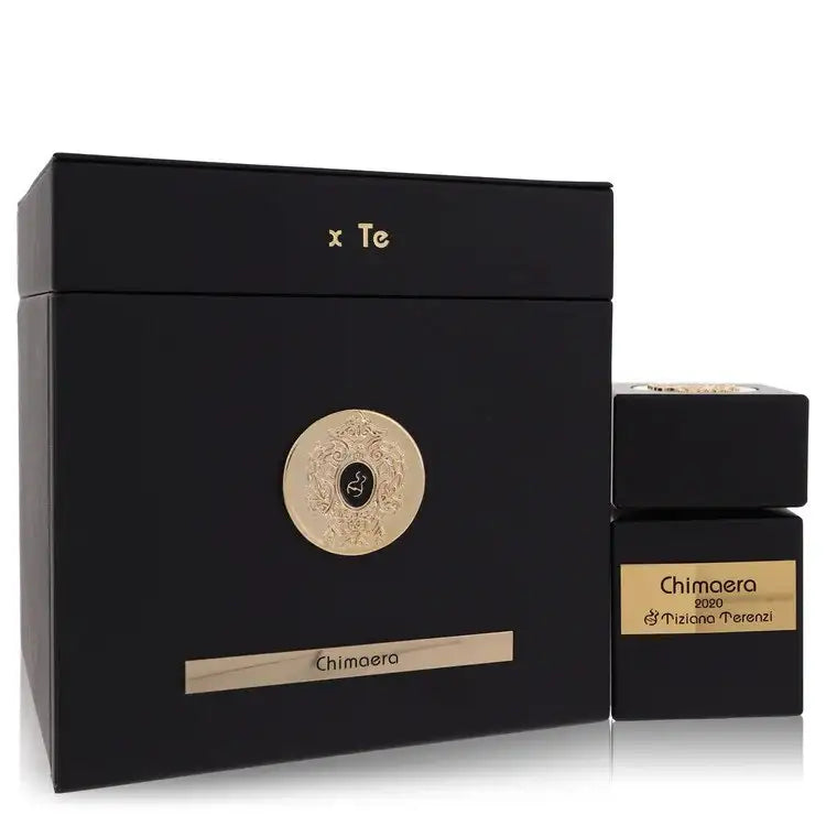 Chimaera By Tiziana Terenzi Perfume for Women by Gamer Scents