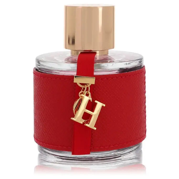 Ch Carolina Herrera By Carolina Herrera Perfume for Women