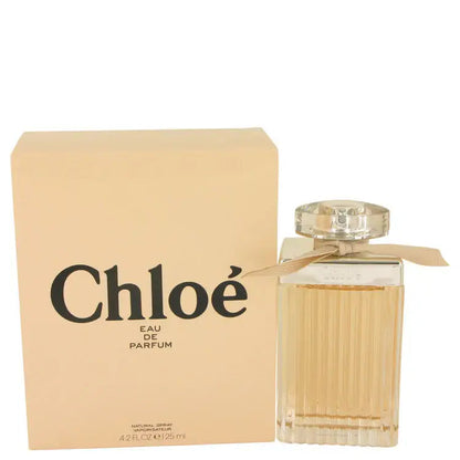 Chloe By Chloe Perfume for Women
