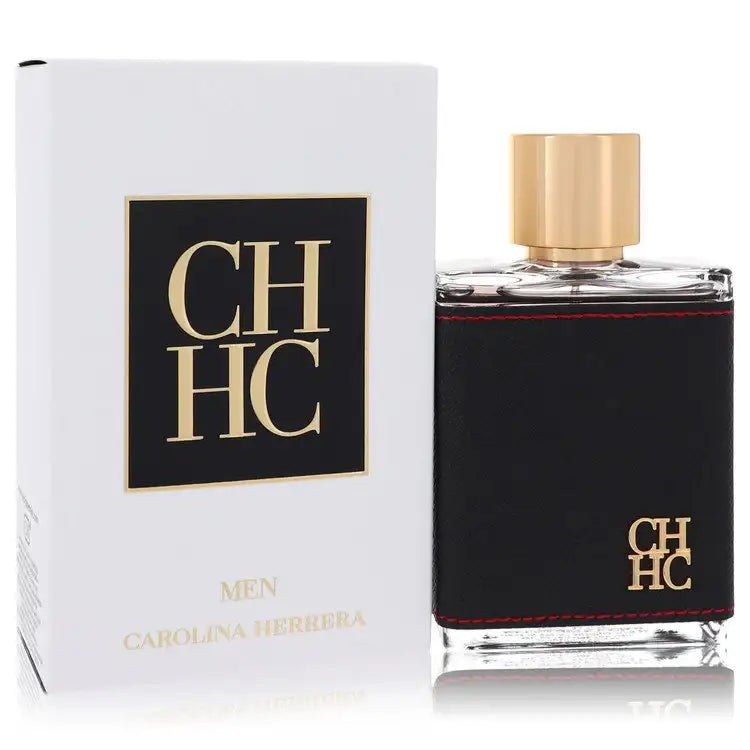 Ch Carolina Herrera By Carolina Herrera Cologne for Men by Gamer Scents