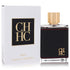 CH Carolina Herrera by Carolina Herrera Eau De Toilette Spray 3.4 oz for Men 