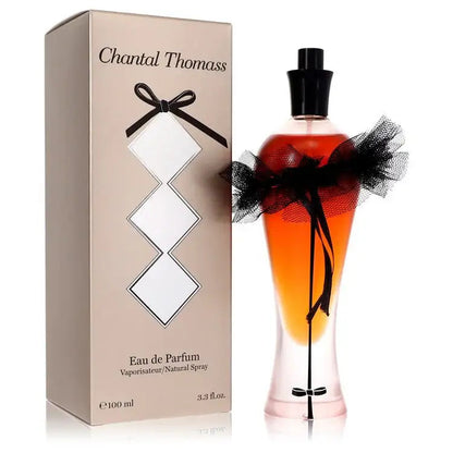 Gold By Chantal Thomass Perfume for Women by Gamer Scents
