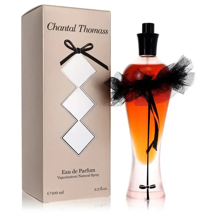 Gold By Chantal Thomass Perfume for Women
