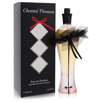 Chantal Thomass By Chantal Thomass Perfume for Women