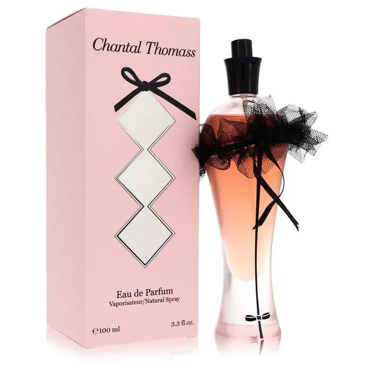 Pink By Chantal Thomass Perfume for Women