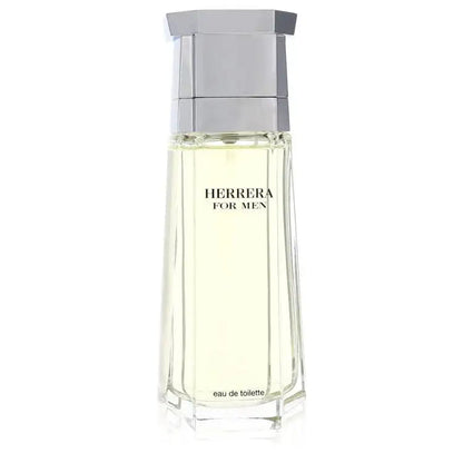 Carolina Herrera By Carolina Herrera Cologne for Men