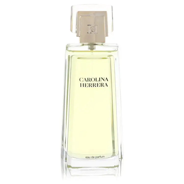 Carolina Herrera By Carolina Herrera Perfume for Women