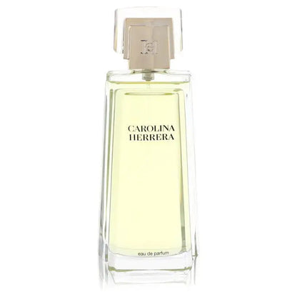 Carolina Herrera By Carolina Herrera Perfume for Women