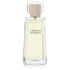 Carolina Herrera by Carolina Herrera Eau De Toilette Spray (Tester) 3.4 oz for Women