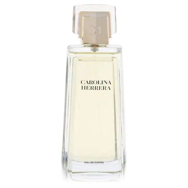 Carolina Herrera By Carolina Herrera Perfume for Women