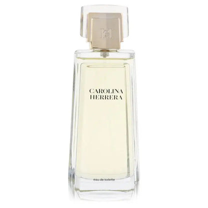 Carolina Herrera By Carolina Herrera Perfume for Women