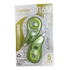 BAHANG Cinta Correctora Paquete Doble (8M x2) by Farmacias Savia