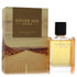 Citizen Jack Open Road By Michael Malul Cologne for Men by Gamer Scents