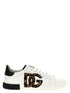 Dolce & Gabbana Women &
