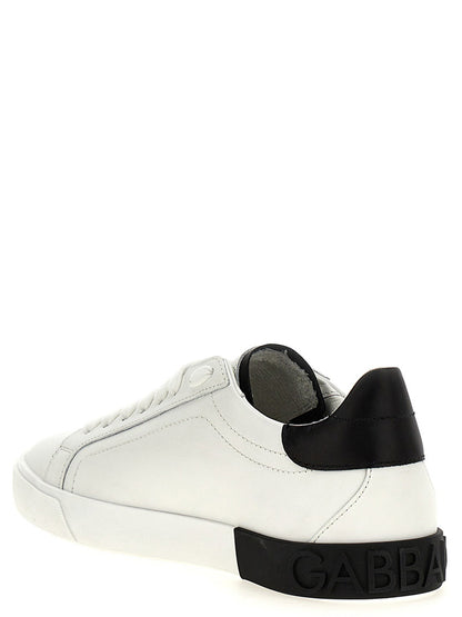 Dolce &amp; Gabbana Women &