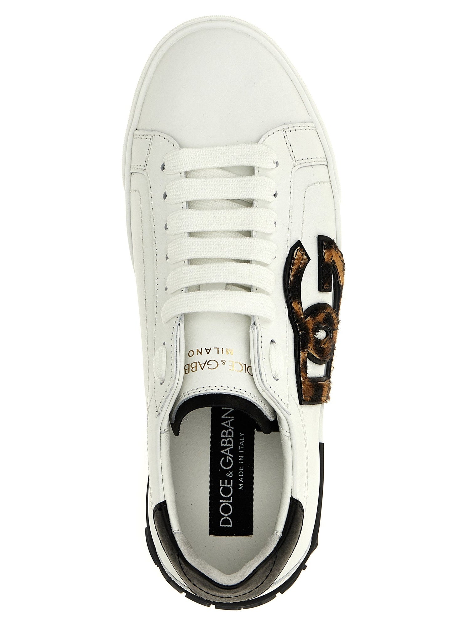 Dolce &amp; Gabbana Women &