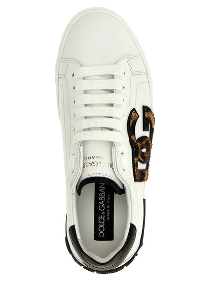Dolce &amp; Gabbana Women &