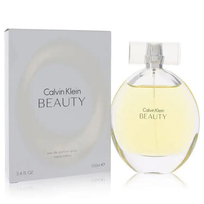 Beauty By Calvin Klein Perfume for Women