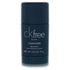 CK Free by Calvin Klein Deodorant Stick 2.6 oz for Men